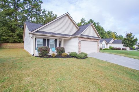 107 Gallant Lane