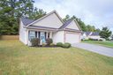 107 Gallant Lane sold home in Anderson, SC