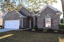 132 Easy Gap Road sold home in Anderson, SC