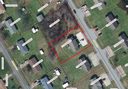 00 Jasmin Drive sold home in Anderson, SC
