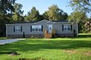 105 Twin Oaks Court sold home in Iva, SC