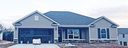 182 Sunny Point Loop sold home in Central, SC