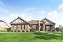 1016 Carlisle Place sold home in Anderson, SC