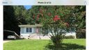 715 Old Clemson Highway sold home in Seneca, SC