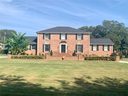 103 Clarendon Drive sold home in Anderson, SC