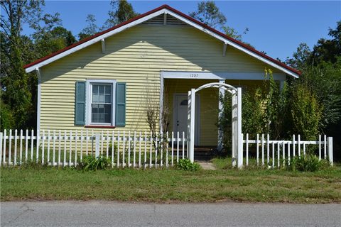 Previously sold for $57,500