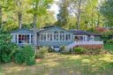 830 Lakeside Drive sold home in Anderson, SC