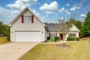 104 Spotted Wing Court sold home in Easley, SC