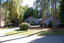 284 Stonehaven Way sold home in Seneca, SC