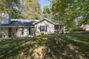 6 Charterhouse Court sold home in Piedmont, SC