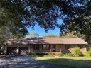 108 Evergreen Drive sold home in Clemson, SC