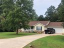 401 Berry Lane sold home in West Union, SC