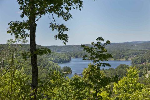 205 Appalachian Trail