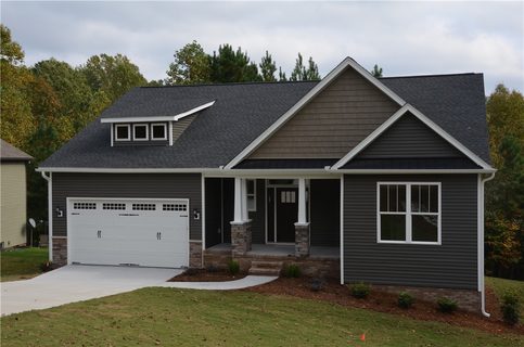 Previously sold for $294,900