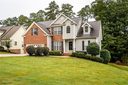 109 James Lawrence Orr sold home in Anderson, SC