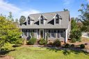 3053 Woodale Circle sold home in Seneca, SC