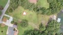 Lot 4 Keowee Lakeshore Drive sold home in Seneca, SC