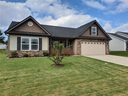 211 Eagle Circle sold home in Anderson, SC