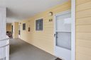 1611 Northlake Drive sold home in Anderson, SC