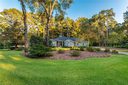 1309 Stillwater Dr sold home in Seneca, SC