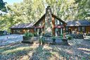 403 Lakefront Road sold home in Townville, SC