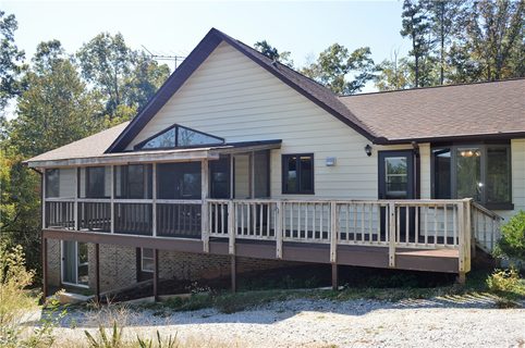 102 Rockingham Road