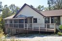 102 Rockingham Road sold home in Seneca, SC