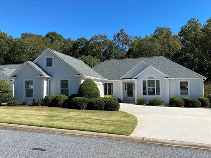118 Bradley Park sold home in Bradley Park, Anderson, SC