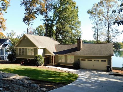 127 Lindos Drive