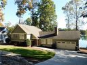 127 Lindos Drive sold home in Seneca, SC