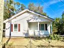 1205 Goddard Avenue sold home in Seneca, SC