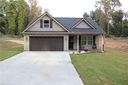 108 Norbert Lane sold home in Anderson, SC