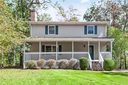 1658 Sequoya Way sold home in Seneca, SC