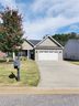 122 Prescott Drive sold home in Anderson, SC