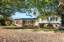 2511 Saxony Drive sold home in Anderson, SC