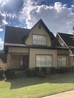 101 West Lane 1101