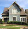 101 West Lane 1201 sold home in Clemson, SC