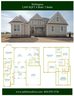 400 Wisteria Trail sold home in Williamston, SC