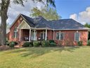 105 Palancar Court sold home in Anderson, SC