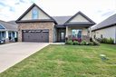 3 Bromwell Way sold home in Easley, SC