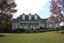 103 Woods Drive sold home in West Union, SC
