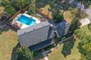 500 Williamsburg Road sold home in Anderson, SC