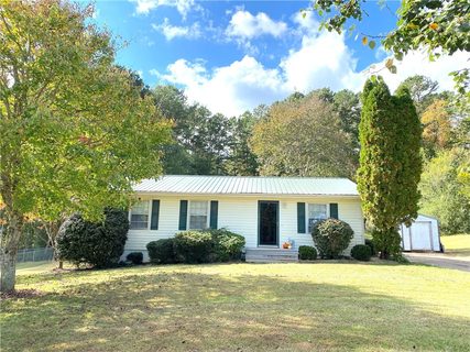 106 Oakmont Two Drive sold home in Oakmont-West Union, West Union, SC