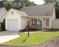 126 Londonberry Drive sold home in Anderson, SC
