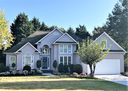 107 Savannah Drive sold home in Anderson, SC