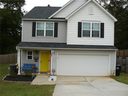 122 Yellow Pine Drive sold home in Anderson, SC