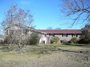 102 Greenmeadow Circle sold home in Anderson, SC