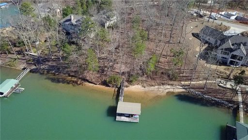 211 E Wynward Pointe Drive Lot 102 sold home in Wynward Pt Iii, Salem, SC