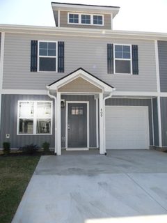 Previously sold for $165,000