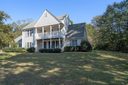 305 Berkeley Drive sold home in Clemson, SC